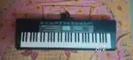 CASIO KEYBOARD