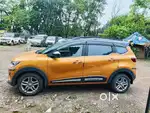 Renault Triber 2023 Petrol 15000 Km Driven