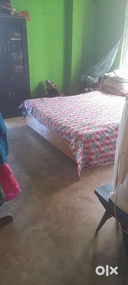 Apartment for sale at an excellent location