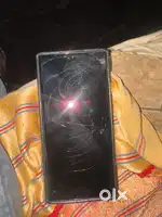 Samsung s22ultra dead phone kavali