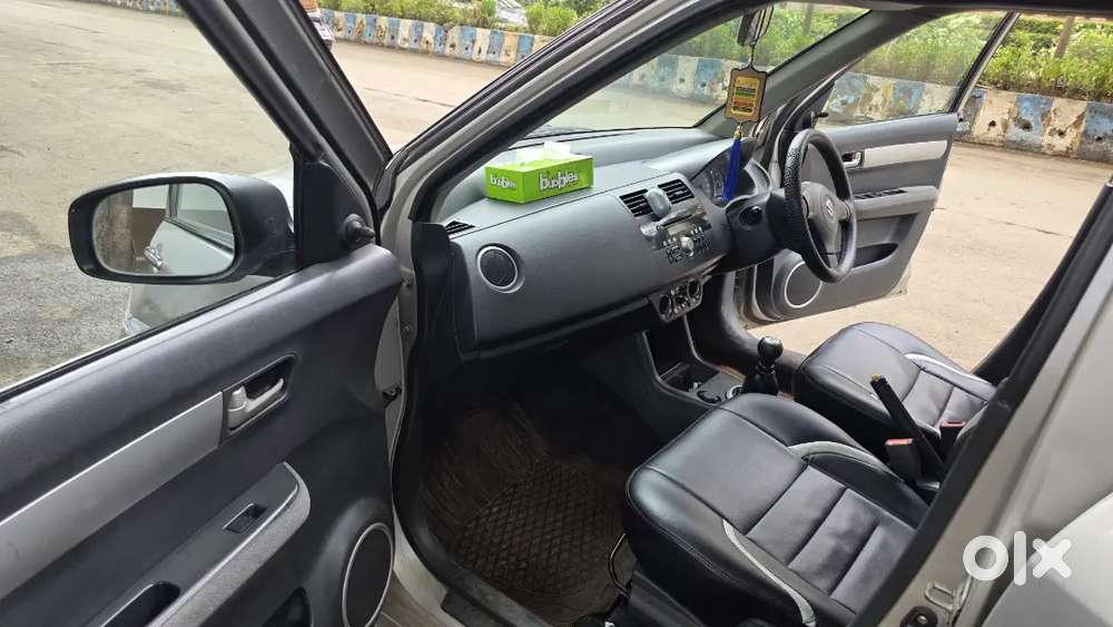 SWIFT DZIRE 2011 for Sale! Negotiable