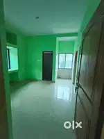 1R00m/4000 1 bhk/7000 2 bhk/8000 3 bhk/12000 sum hospital bharatpur