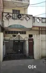 109 GAJ JDA 500 Mtr. Vaishali Se