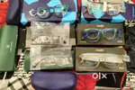 Lenksart Frames