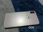 Hundred good condition no sacred face I d working 512 gb