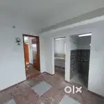 NEW 1 BHK PENTHOUSE HATIGOAN