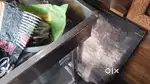 Dosa tawa is good condition