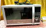 Microwave Oven MORPHY RICHARDS