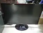 Samsung S19D300 19 HD Ready Monitor