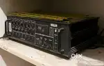 Amplifier Ahuja new condition