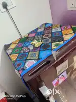 Excellent condition Samsung fridge for sell