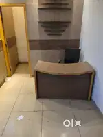 FURNISHED OFFICE SPACE AVAILABLE FOR RENT AT NOIDA SECTOR 16