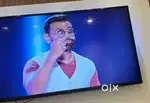 || 50 || INCH ANDROID SMART LED TV EXCHANGE AVAILABLE