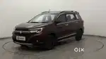 Maruti Suzuki XL6 1.5 Alpha MT, 2021, Petrol
