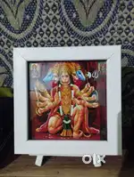 Customised Photo frame