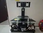 TV stand for sale - Rs 2000/-