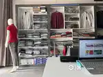 Shop for rent