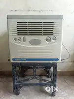 Good condition cooler