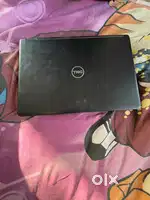 512Gb processor 13