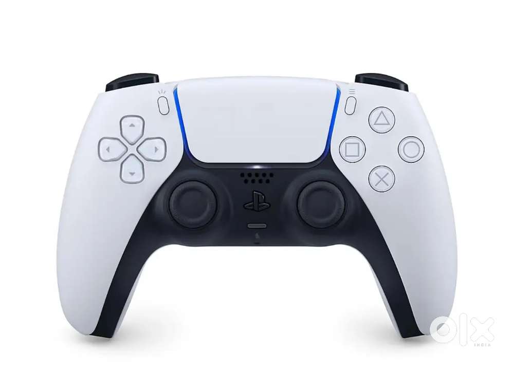 PS5 CONTROLLER