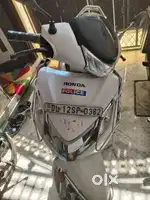 Activa 125