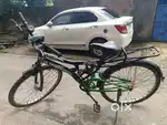 Buy the bicycle @ 2000