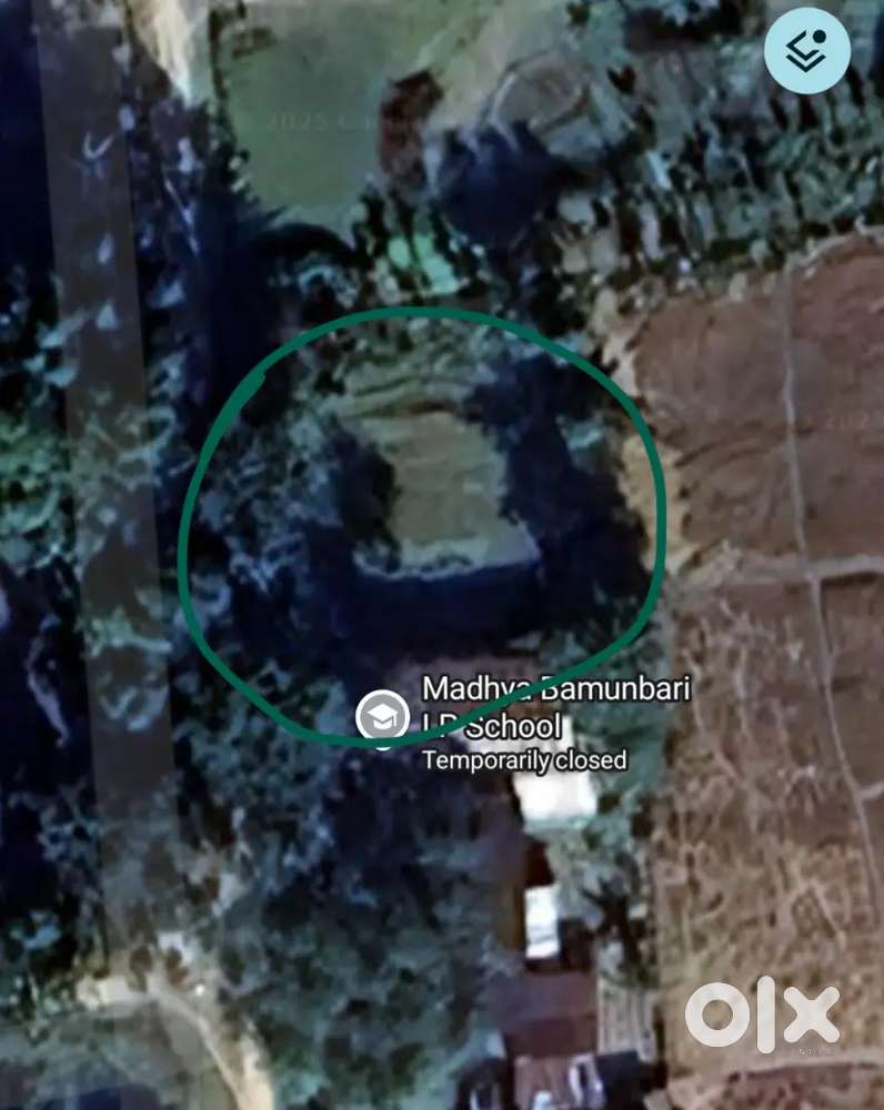 Ghopur brahmajan bamunbari