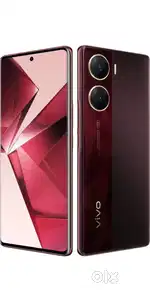 Vivo v29e 8, 256