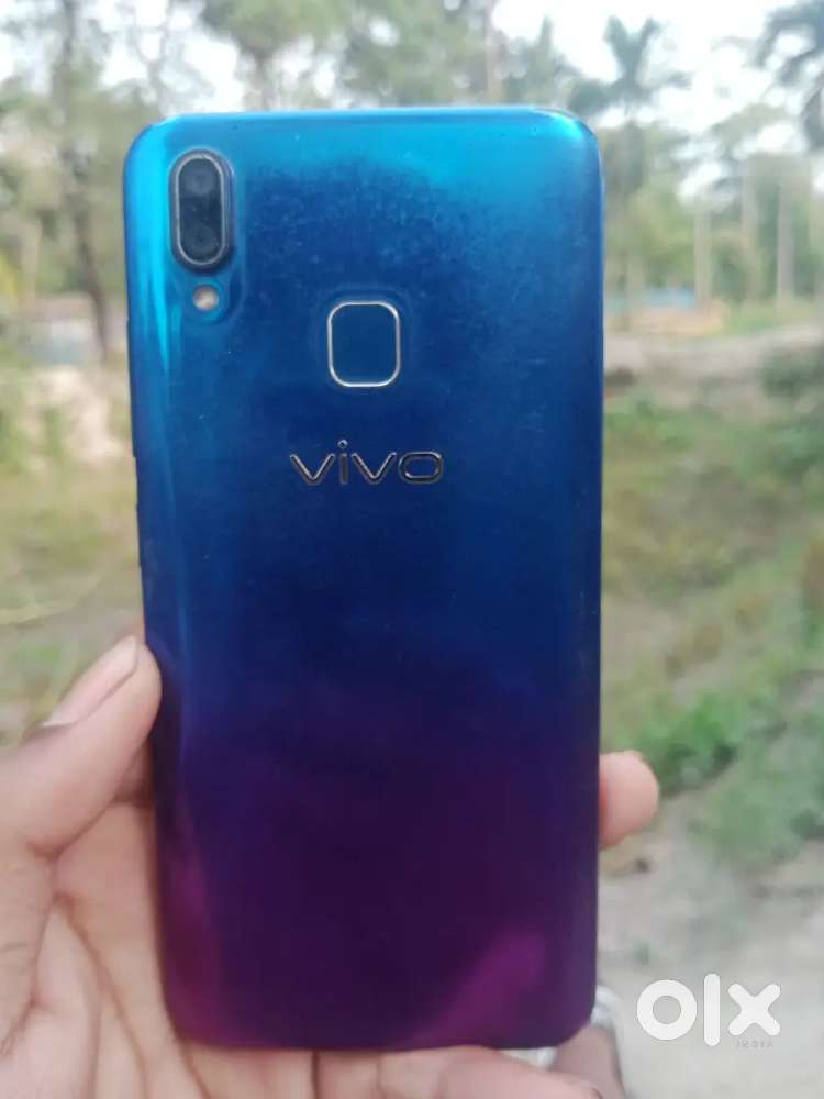 Last price 3500 no price drop Manny problem