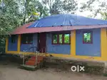 Simply home  for rent