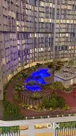 Invest for 20 years at 6% to 8% Rental Income 300% Appreciation Mohali
