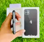 Selling my 6 months used iPhone 12 need urgent Money