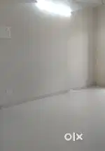 Required 1 Female roomate