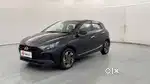 Hyundai i20 Asta (O) 1.2 IVT, 2023, Petrol