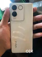 Vivo t2 pro 5g