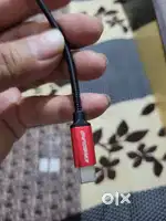 Kinsound 32bit/384Khz DAC