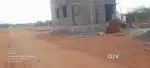Ready to construct Dtcp approved plot for sale near DINDIGUL