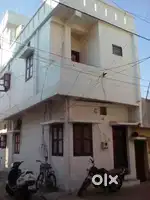 15, Ratnamala Socity, Vip Road,