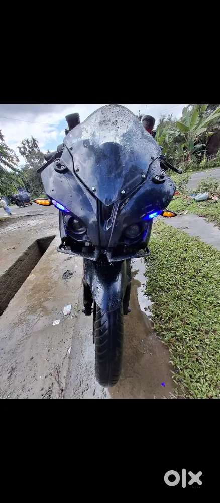 Rs200 urgent sell money problem