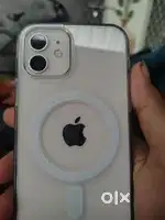 I phone 12