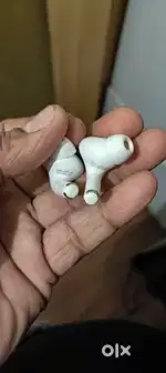 Samsung z fold 3 12/256 Apple air pods Pro 2