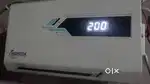 stablizer for ac