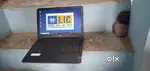Hp 245 g5 laptop