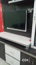 Philips tv
