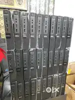 Box pack*Laptop CPU LED i3 i5 i7 Dell hp Lenovo* a2z wholes Rent emi