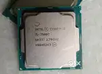 Intel core i5