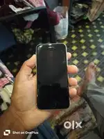 I phone SE 2020 64GB