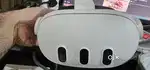 Meta quest 3 VR 512gb