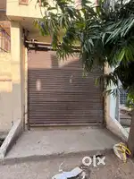 Shop/office in mahaveer nagar