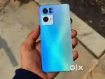 Reno 7pro 5g 12/256